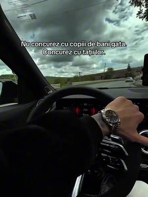 @avecomromania tarafından TikTok videosunu indir