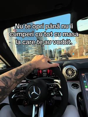 Télécharger la vidéo TikTok de @av.motivationfp