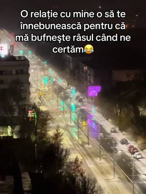 Baixar vídeo TikTok de @andrei_successfp