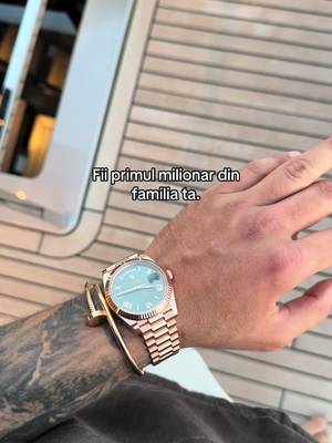 Baixar vídeo TikTok de @andreivalentin.fp
