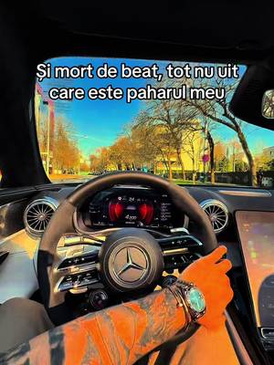 @avecomromania tarafından TikTok videosunu indir