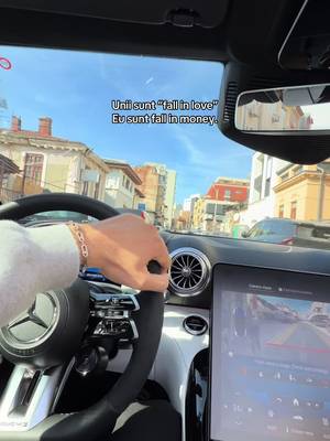 TikTok-Video von @andrei.elites herunterladen