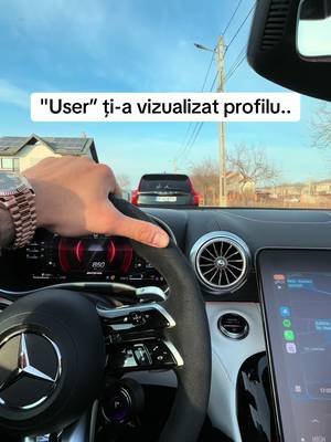 Télécharger la vidéo TikTok de @av.motivationfp