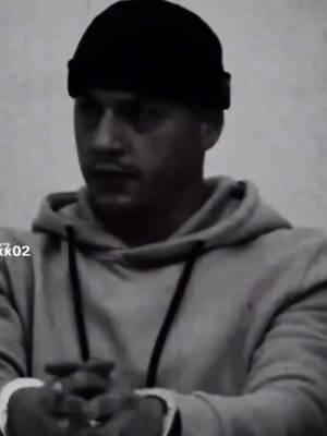 Baixar vídeo TikTok de @denisss.177