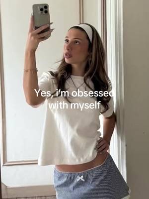 Unduh video TikTok dari @yourmindset_yourlife