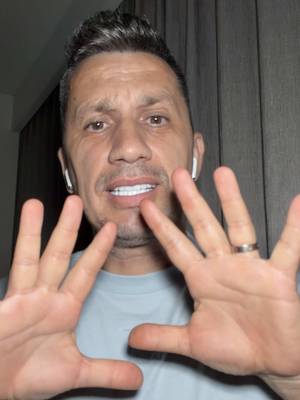 Baixar vídeo TikTok de @flick_domnulrima
