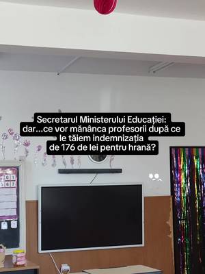 @doamnafaracatalog tarafından TikTok videosunu indir