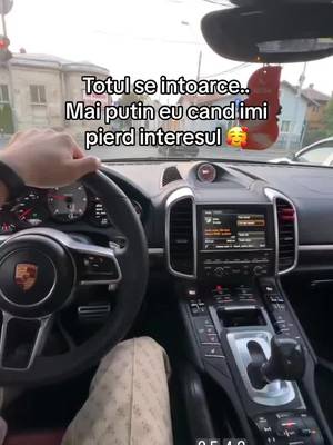 Download TikTok video by @antonnio696