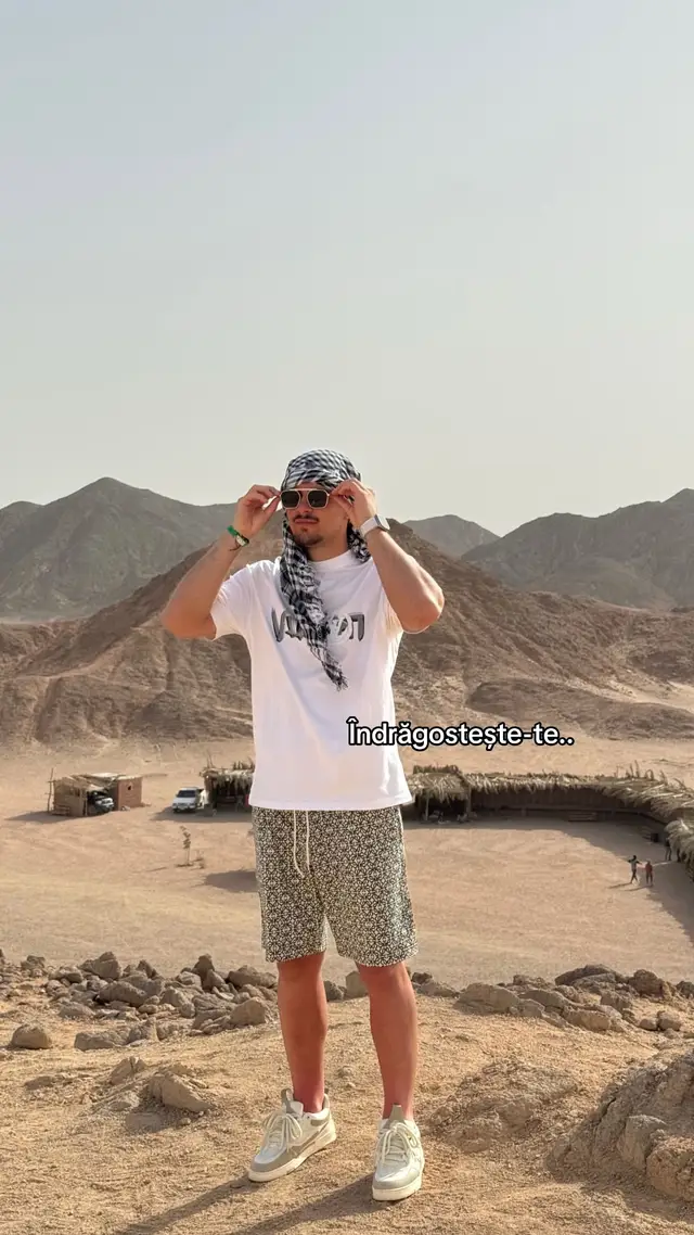 Download TikTok video by @antonnio696