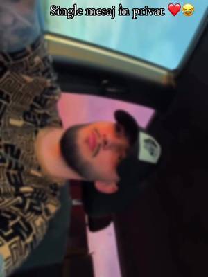 Descarcă video TikTok de la @adrianalexandru115