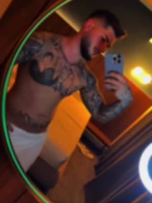 Pobierz wideo TikTok od @adrianalexandru115