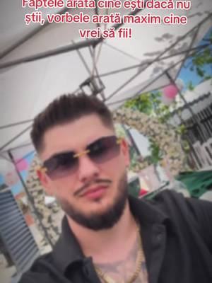 Pobierz wideo TikTok od @adrianalexandru115