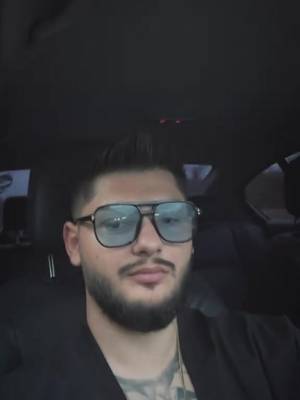 Descarcă video TikTok de la @adrianalexandru115