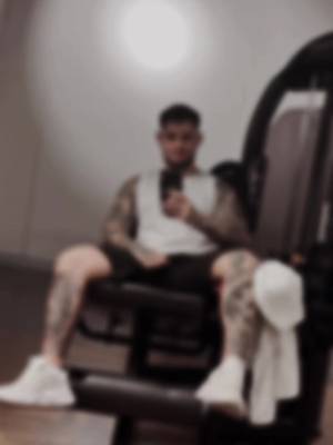 Descarcă video TikTok de la @adrianalexandru115