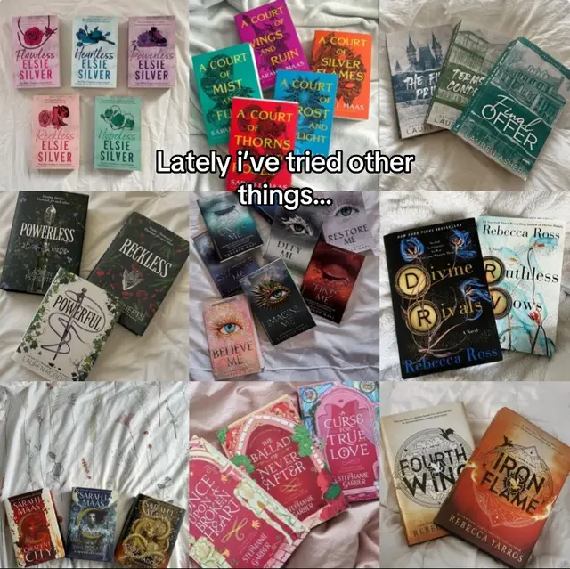Descarcă video TikTok de la @caitlinsreads
