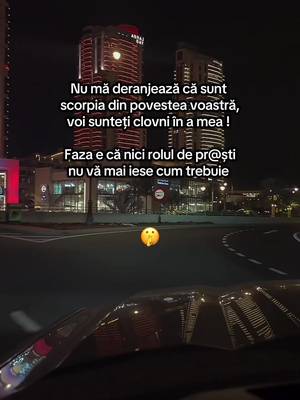 Descarcă video TikTok de la @shhhht_up