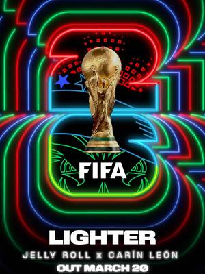 Télécharger la vidéo TikTok de @fifaworldcup