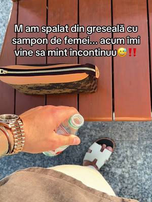 Baixar vídeo TikTok de @andrei_successfp