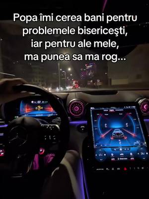 Download TikTok video by @av.successfp