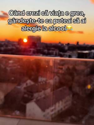Tải video TikTok của @andrei_successfp