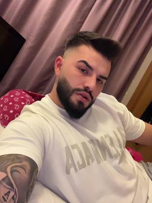 下載 @robi_maracineanu 的 TikTok 影片