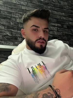 Télécharger la vidéo TikTok de @robi_maracineanu