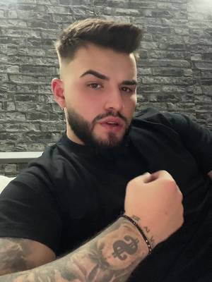 Baixar vídeo TikTok de @robi_maracineanu