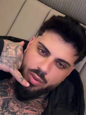 Descarcă video TikTok de la @robert.bls