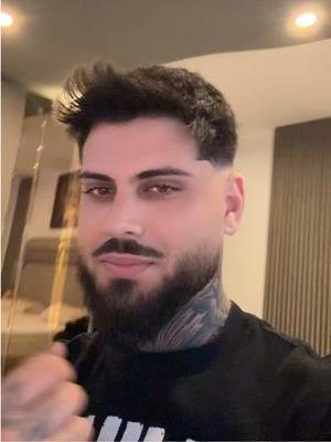 TikTok-Video von @robert.bls herunterladen