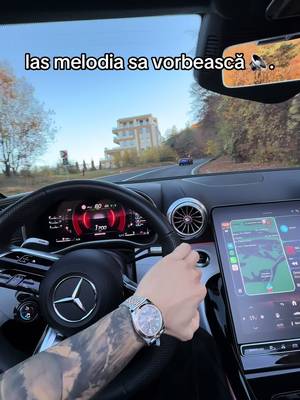Download TikTok video by @andvltn.mindset