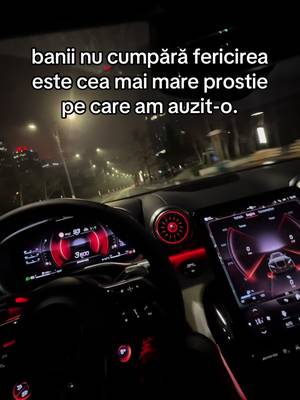 Baixar vídeo TikTok de @andvltn.mindset