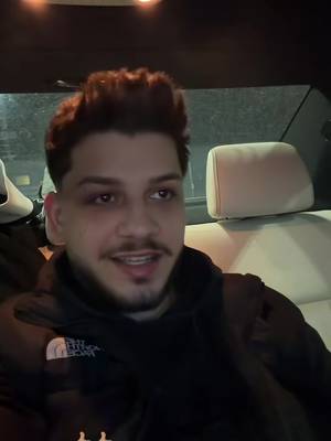 Descarcă video TikTok de la @ciprii_stefan13