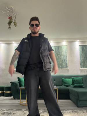Descarcă video TikTok de la @ciprii_stefan13