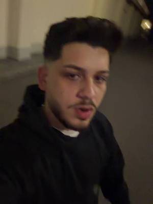 Descarcă video TikTok de la @ciprii_stefan13