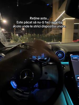 TikTok-Video von @andrei.elites herunterladen