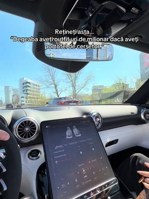 TikTok-Video von @andrei.elites herunterladen