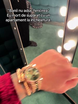 TikTok-Video von @andrei.elites herunterladen