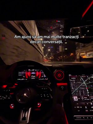 @avecomromania tarafından TikTok videosunu indir