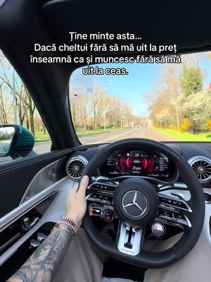 TikTok-Video von @andrei.elites herunterladen