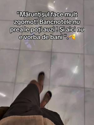 TikTok-Video von @avecomromania herunterladen
