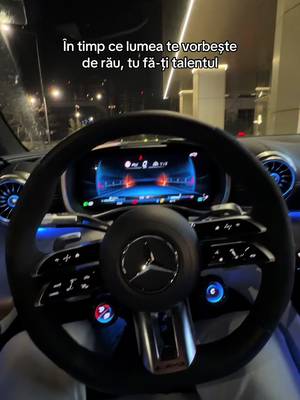 TikTok-Video von @andrei.elites herunterladen