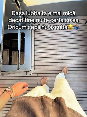 Baixar vídeo TikTok de @andrei_successfp