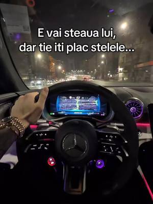 Download TikTok video by @av.successfp