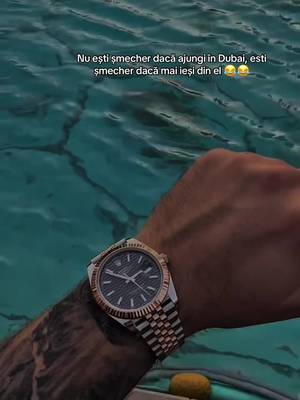 TikTok-Video von @andrei.elites herunterladen