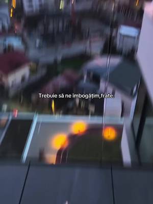 Tải video TikTok của @mentorship.ro