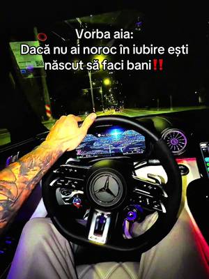 @avecomromania tarafından TikTok videosunu indir