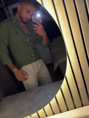 @antonio_ptr20 tarafından TikTok videosunu indir
