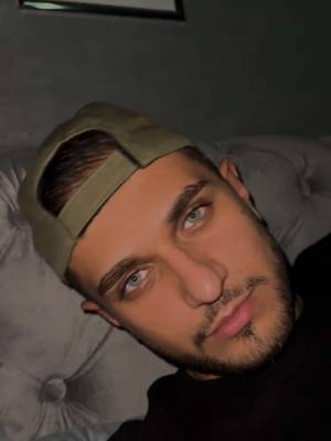 @antonio_ptr20 tarafından TikTok videosunu indir