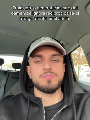 @antonio_ptr20 tarafından TikTok videosunu indir