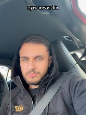 @antonio_ptr20 tarafından TikTok videosunu indir